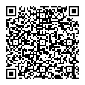 Partagez la fiche de la sépulture de LAWRYK  Bernard avec ce QRCode