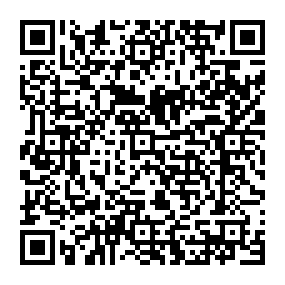 Partagez la fiche de la sépulture de LAWRYK  Bernard avec ce QRCode