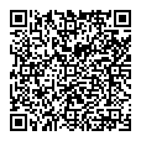 Partagez la fiche de la sépulture de POIRSON  Georges avec ce QRCode