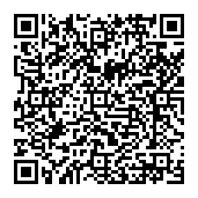 Partagez la fiche de la sépulture de POIRSON MEYER Marie-Anne avec ce QRCode