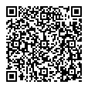 Partagez la fiche de la sépulture de POIRSON MEYER Marie-Anne avec ce QRCode
