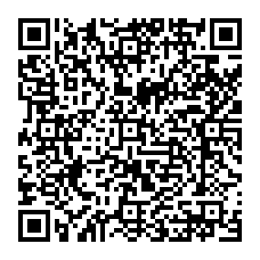 Partagez la fiche de la sépulture de JENN  Philibert avec ce QRCode
