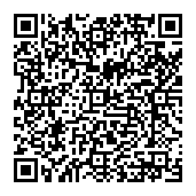 Partagez la fiche de la sépulture de JENN  Arnaud avec ce QRCode