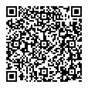 Partagez la fiche de la sépulture de JENN  Arnaud avec ce QRCode
