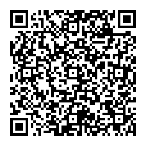 Partagez la fiche de la sépulture de JENN  Thierry avec ce QRCode