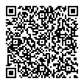 Partagez la fiche de la sépulture de JENN  Thierry avec ce QRCode