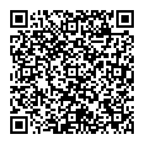 Partagez la fiche de la sépulture de KARRER HATTENBERGER Emilie avec ce QRCode