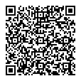 Partagez la fiche de la sépulture de KARRER LARIVIERE Lucie avec ce QRCode