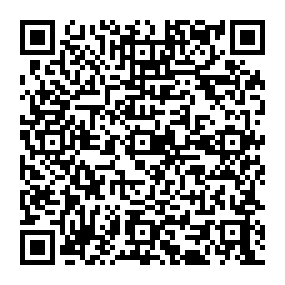Partagez la fiche de la sépulture de KARRER  Léon avec ce QRCode