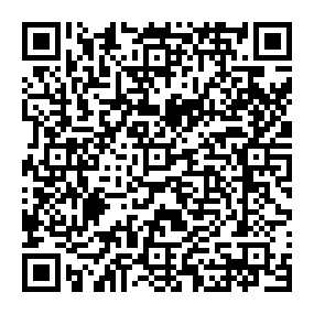 Partagez la fiche de la sépulture de KARRER  Aloyse avec ce QRCode