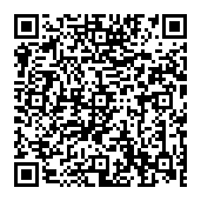 Partagez la fiche de la sépulture de KARRER  Aloyse avec ce QRCode