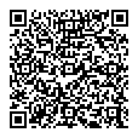 Partagez la fiche de la sépulture de ORLY-MEYER   avec ce QRCode