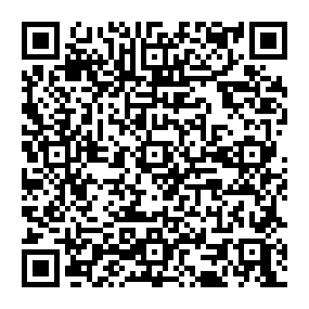 Partagez la fiche de la sépulture de ORLY-MEYER   avec ce QRCode