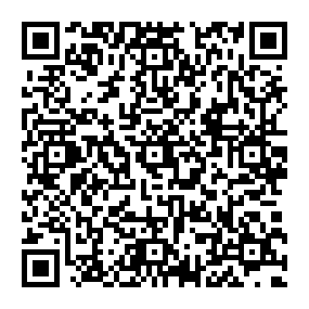 Partagez la fiche de la sépulture de BIHLER  Ignace avec ce QRCode