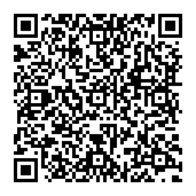 Partagez la fiche de la sépulture de BIHLER  Ignace avec ce QRCode