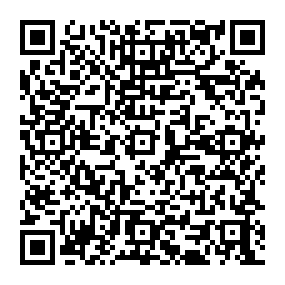 Partagez la fiche de la sépulture de JENN DANTZER Juliette avec ce QRCode