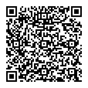 Partagez la fiche de la sépulture de JENN DANTZER Juliette avec ce QRCode