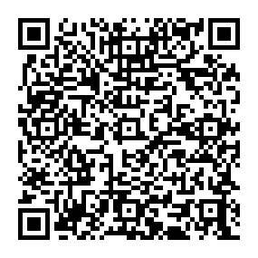 Partagez la fiche de la sépulture de JENN  Etienne avec ce QRCode
