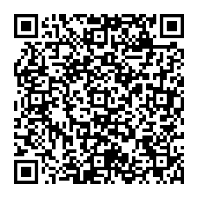 Partagez la fiche de la sépulture de JENN-NAEGELEN   avec ce QRCode