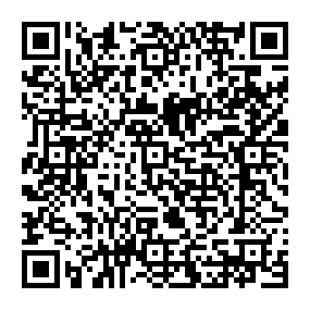 Partagez la fiche de la sépulture de JENN-NAEGELEN   avec ce QRCode