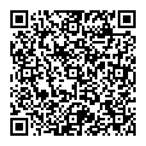 Partagez la fiche de la sépulture de MORATTI  Emile avec ce QRCode