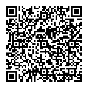 Partagez la fiche de la sépulture de MORATTI  Emile avec ce QRCode