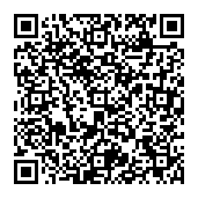 Partagez la fiche de la sépulture de MORATTI JENN Augustine avec ce QRCode