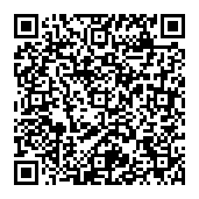 Partagez la fiche de la sépulture de BIHLER  Eugène avec ce QRCode