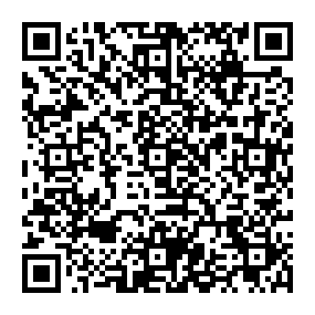 Partagez la fiche de la sépulture de BIHLER  Eugène avec ce QRCode