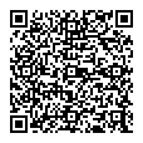 Partagez la fiche de la sépulture de BIHLER KAEMMERLEN Celestine avec ce QRCode