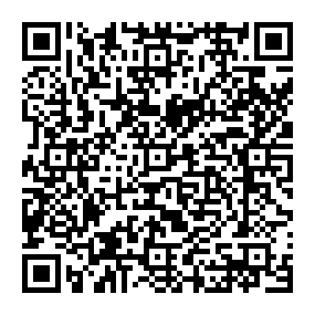 Partagez la fiche de la sépulture de HEINE BIHLER Odile avec ce QRCode