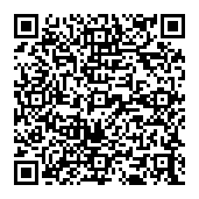 Partagez la fiche de la sépulture de BELLICAM  Paul avec ce QRCode