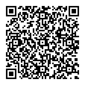 Partagez la fiche de la sépulture de BELLICAM  Emilie avec ce QRCode