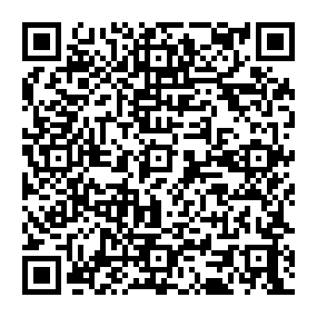 Partagez la fiche de la sépulture de WOLFARTH  Simon avec ce QRCode