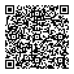 Partagez la fiche de la sépulture de WOLFARTH JENN Rosalie avec ce QRCode