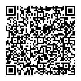 Partagez la fiche de la sépulture de WOLFARTH JENN Marguerite avec ce QRCode