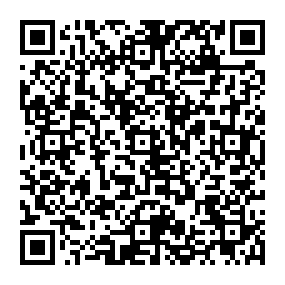 Partagez la fiche de la sépulture de WOLFARTH  Xavier avec ce QRCode