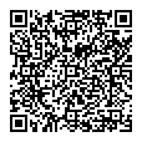 Partagez la fiche de la sépulture de WOLFARTH  Auguste avec ce QRCode
