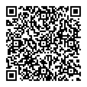 Partagez la fiche de la sépulture de WOLFARTH  Auguste avec ce QRCode