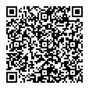 Partagez la fiche de la sépulture de REDHABER  Alfred avec ce QRCode