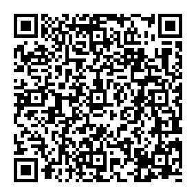 Partagez la fiche de la sépulture de REDHABER BIHLER Helène avec ce QRCode