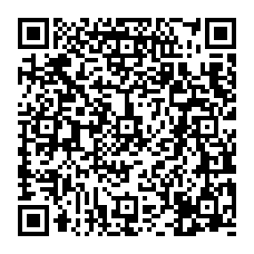 Partagez la fiche de la sépulture de REDHABER BIHLER Helène avec ce QRCode