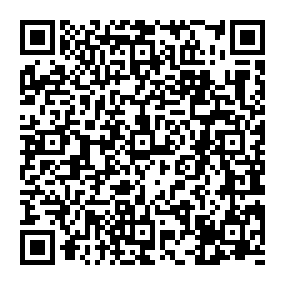 Partagez la fiche de la sépulture de REDHABER  André avec ce QRCode