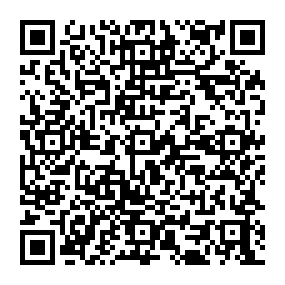Partagez la fiche de la sépulture de REDHABER HAFFNER Augustine avec ce QRCode