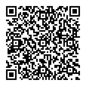 Partagez la fiche de la sépulture de REDHABER HAFFNER Augustine avec ce QRCode