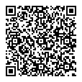 Partagez la fiche de la sépulture de REDHABER  Joseph avec ce QRCode