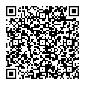 Partagez la fiche de la sépulture de WIDEMANN  Irène avec ce QRCode
