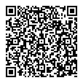 Partagez la fiche de la sépulture de MILLION  Auguste avec ce QRCode
