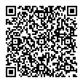Partagez la fiche de la sépulture de MILLION  Auguste avec ce QRCode