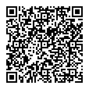 Partagez la fiche de la sépulture de MILLION  Jeanne avec ce QRCode